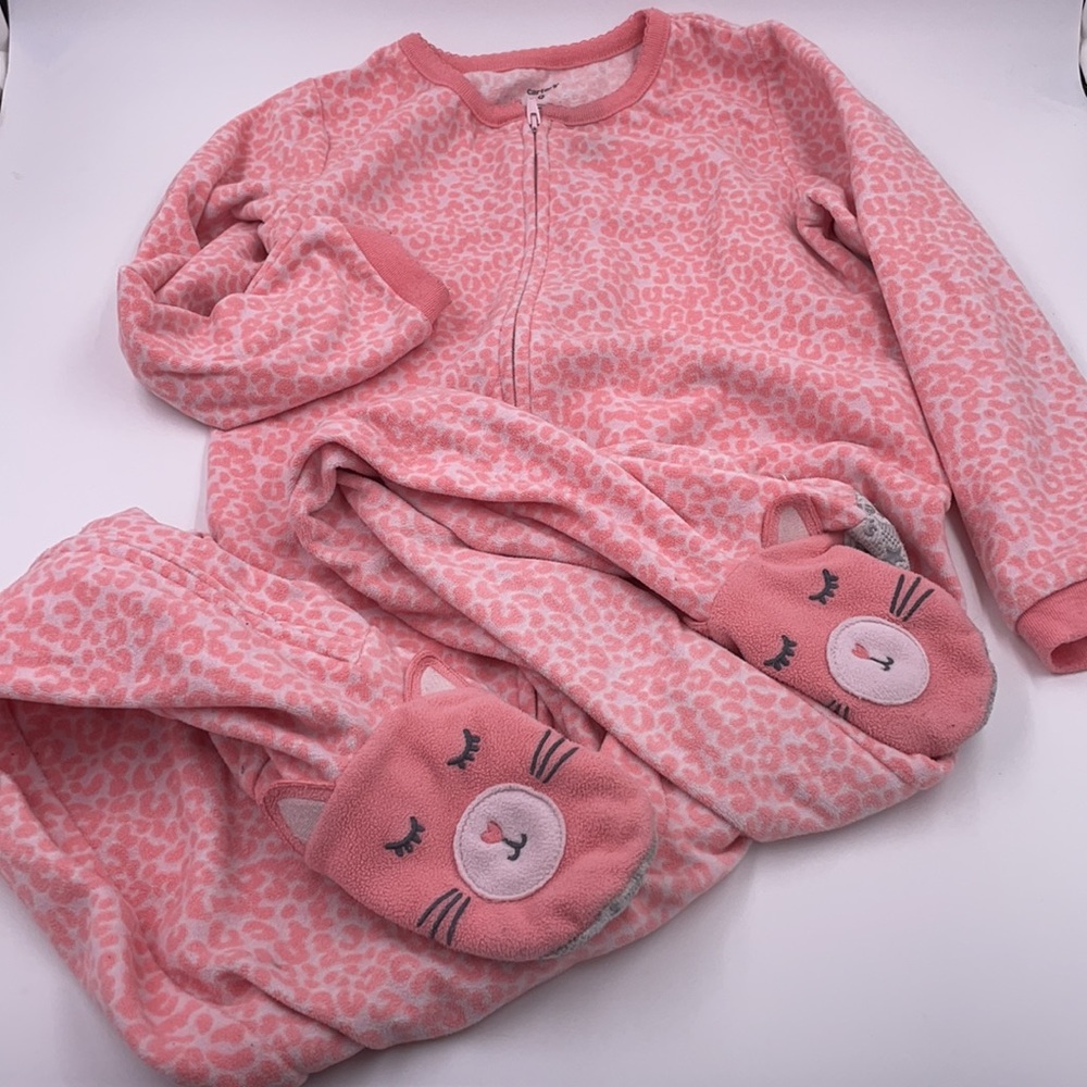 SOLD - Girls 12 piece bundle, 6/6X - Picture 5 of 16